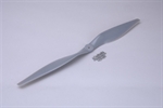 APC 21 x 12 Wide Electric Propeller